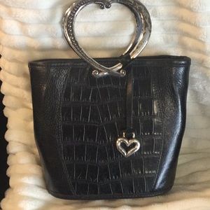 Brighton small purse